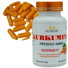 kurkumina-piperyna-imbir-60-kapsulek-na-stany-zapalne-przyspiesza-metaboliz