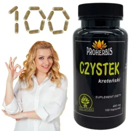 czystek-kretenski-100-kapsulek-na-odpornosc-detoks-zrodlo-antyoksydantow