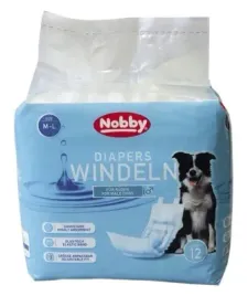 pieluchy-dla-psa-nobby-dla-plci-meskiej-m-l-46-60cm-12szt