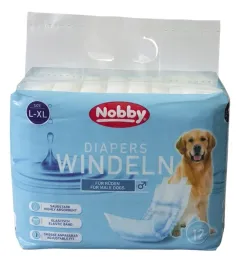 pieluchy-dla-psa-nobby-dla-plci-meskiej-l-xl-60-80cm-12szt