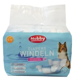 pieluchy-dla-psa-nobby-suczki-damskie-s-m-28-40cm-12szt