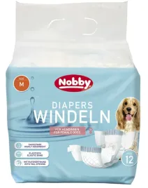 pieluchy-dla-psa-nobby-suczki-damskie-m-32-48cm-12szt