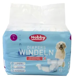 pieluchy-dla-psa-nobby-suczki-damskie-l-38-56cm-12szt