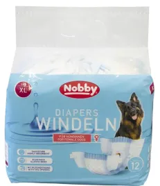 pieluchy-dla-psa-nobby-suczki-damskie-xl-40-58cm-12szt