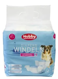pieluchy-dla-psa-nobby-suczki-damskie-m-l-36-52cm-12szt
