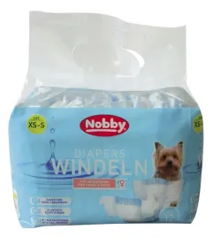 pieluchy-dla-psa-nobby-suczki-damskie-xs-s-20-28cm-12szt
