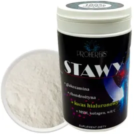 preparat-na-stawy-200g-kompleksowa-ochrona-suplement-z-kolagenem-rybim