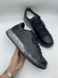 buty-damskie-guess-r-41