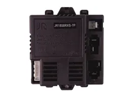 centralka-modul-centralny-jr1858rxs-5p-jr1758rx
