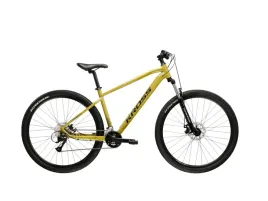 rower-mtb-kross-hexagon-3-0-rama-18-cali-kolo-29-brazowy