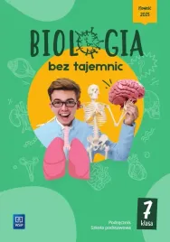 biologia-7-biologia-bez-tajemnic-7-podrecznik