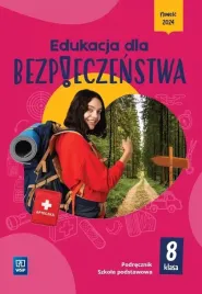 edukacja-dla-bezpieczenstwa-podrecznik-klasa-8-2024