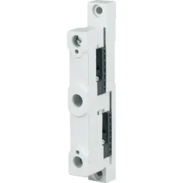 eaton-107069-bbs-2-fl-izolator-2-bieg-dla-szyn-plaskich