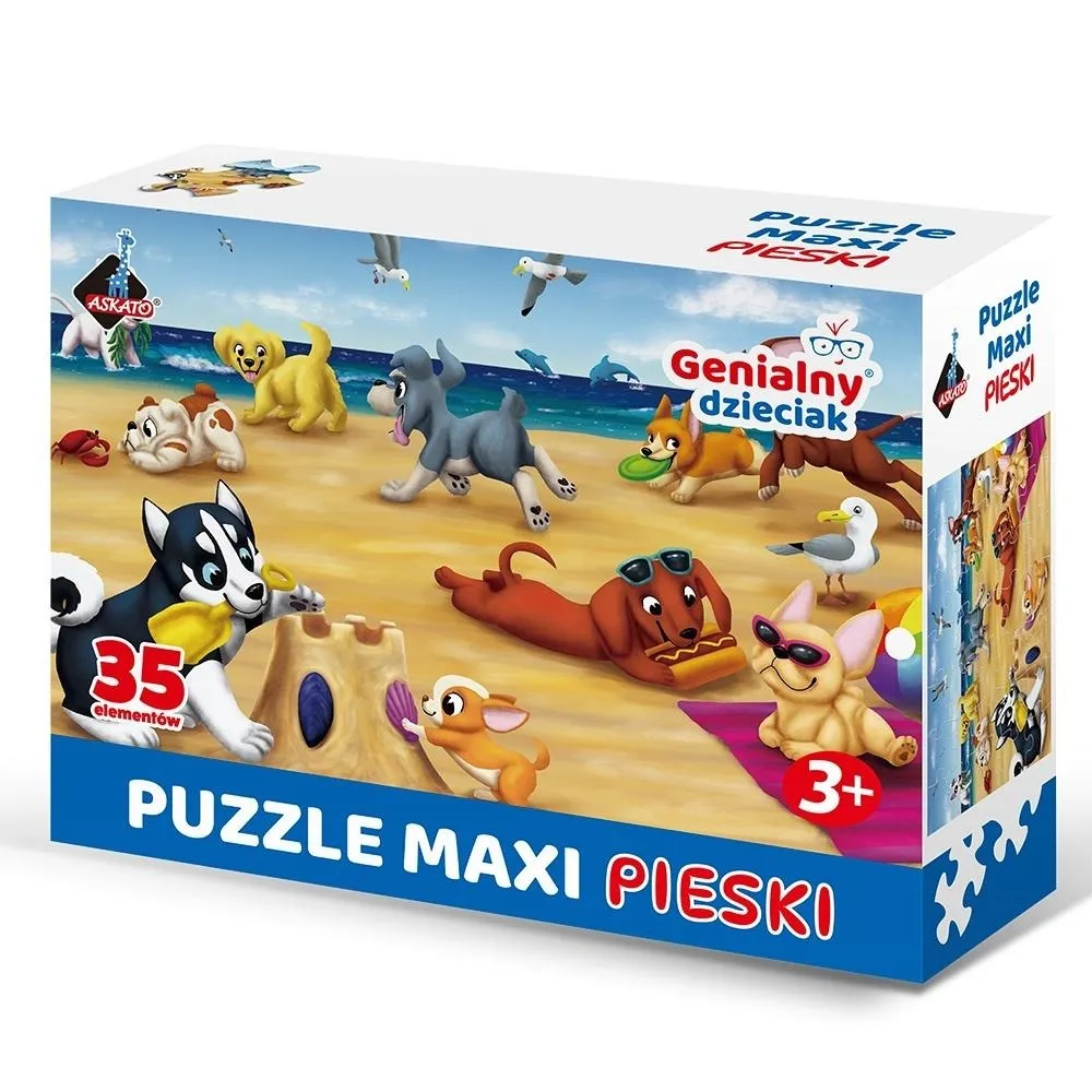Grafika w opisie produktu