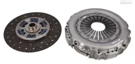 sprzeglo-kpl-fi430mm-mb-actros-4