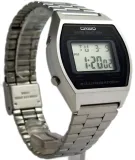 zegarek-casio-b640wd-1avef