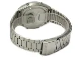 zegarek-casio-b640wd-1avef-stan-nowy