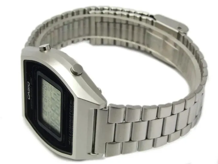 zegarek-casio-b640wd-1avef-marka-casio