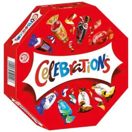 cukierki-celebrations-mix-czekoladowe-milkyway-twix-mars-snickers-385g