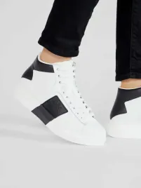 buty-meskie-guess-r-42