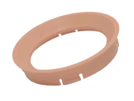 pierscien-centrujacy-premium-726-x-571-do-felg