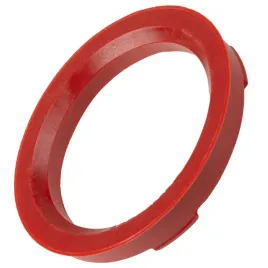 pierscien-centrujacy-premium-666-x-571-do-felg