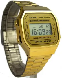 zegarek-casio-a168wg-9ef