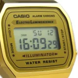 zegarek-casio-a168wg-9ef-stan-nowy