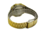 zegarek-casio-a168wg-9ef-marka-casio
