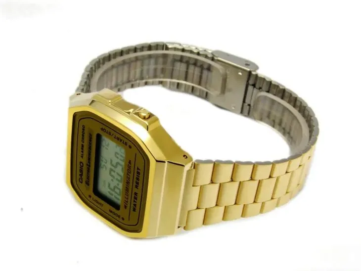 zegarek-casio-a168wg-9ef-typ-nareczny