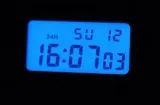 zegarek-casio-a168wg-9ef-rodzaj-cyfrowe