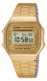 zegarek-casio-a168wg-9ef-mechanizm-kwarcowy