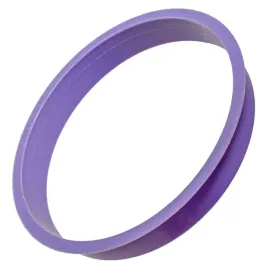 pierscien-centrujacy-premium-741-x-726-do-felg