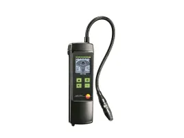 detektor-czynnikow-chlodniczych-testo-316-4