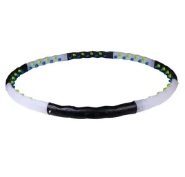 hula-hop-z-kulkami-110-cm-hertz-fitness-sempre-2