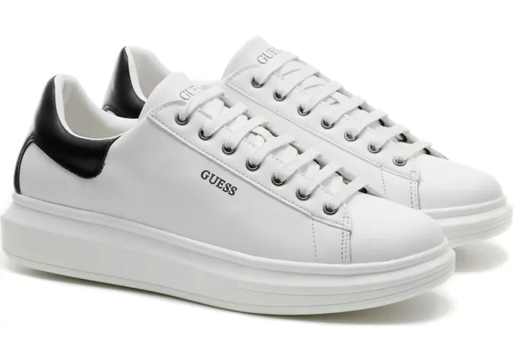 buty-unisex-guess-r-44