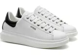 buty-unisex-guess-r-44