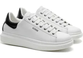 buty-unisex-guess-r-44