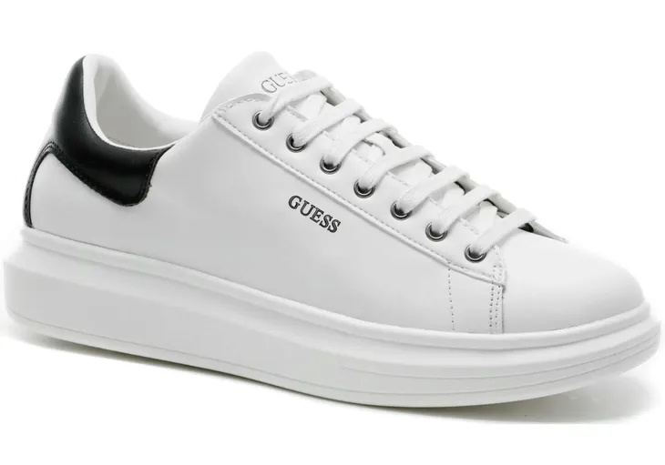 buty-unisex-guess-r-44-stan-nowy