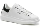buty-unisex-guess-r-44-stan-nowy