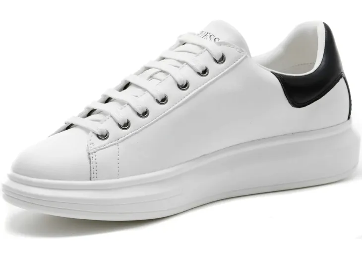 buty-unisex-guess-r-44-marka-guess