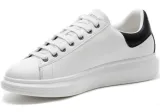 buty-unisex-guess-r-44-marka-guess