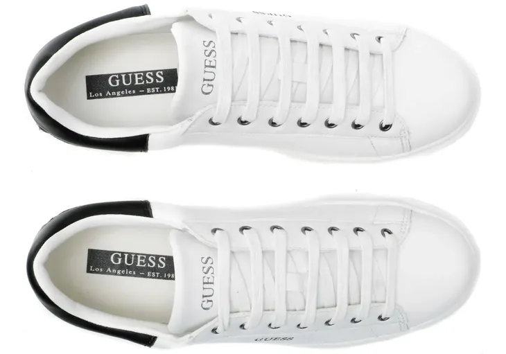 buty-unisex-guess-r-44-plec-produkt-uniseks