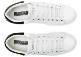 buty-unisex-guess-r-44-plec-produkt-uniseks