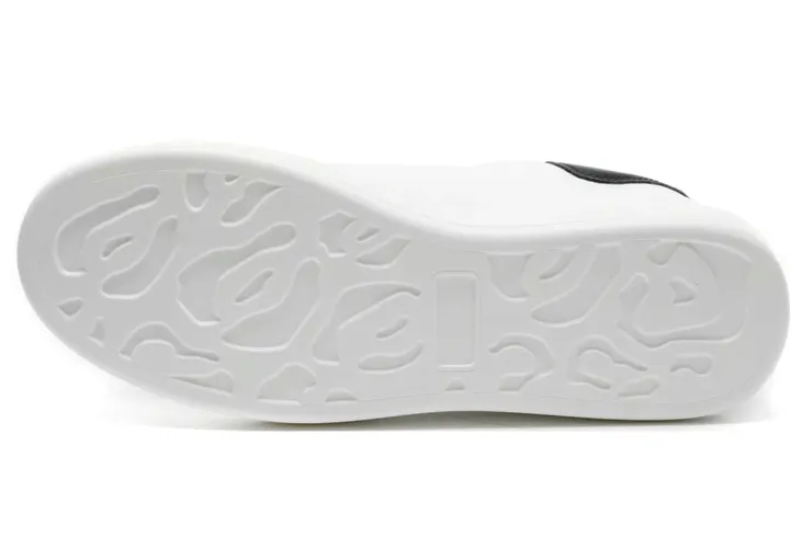 buty-unisex-guess-r-44-rozmiar-44