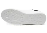 buty-unisex-guess-r-44-rozmiar-44