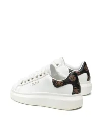 buty-damskie-guess-r-37