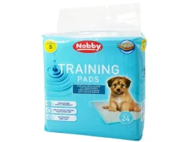 training-pads-nobby-maty-dla-psa-s-48x41cm-24szt-op-chlonne-podklady