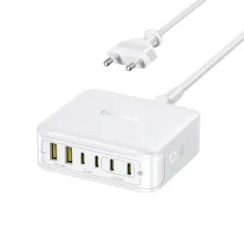 stacja-ladujaca-baseus-enerfill-fh21-120w-4xusb-c-2xusb-a-biala