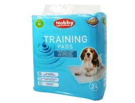 training-pads-nobby-maty-dla-psa-m-625x48cm-24szt-op-chlonne-podklady